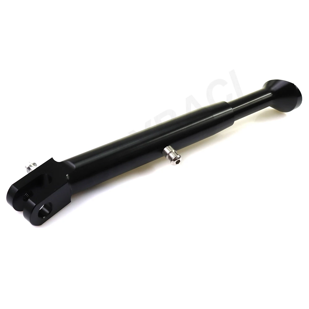 Фото Регулируемая подставка для Kawasaki Ninja ZX14 ZX-14R 2006 2007 2008 2009 2010 2011, аксессуары для мотоциклов №4