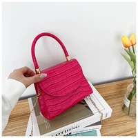 wholesale tote bag luxury bags for women 2022 purses and handbags luxury designer shoulder bag small lipstick bag new chain bag