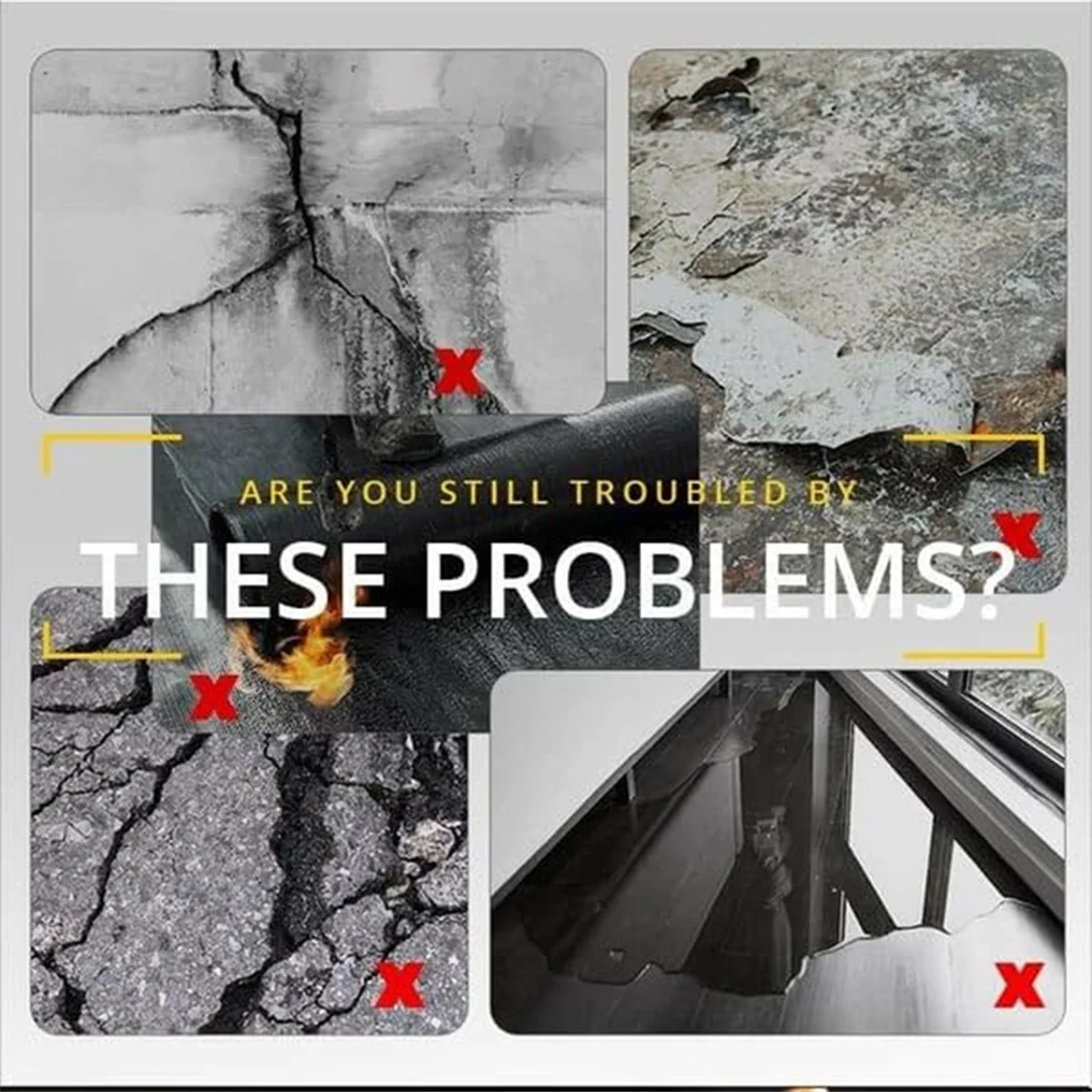 Суперводонепроницаемая лента. Лента из бутилкаучука водонепроницаемая