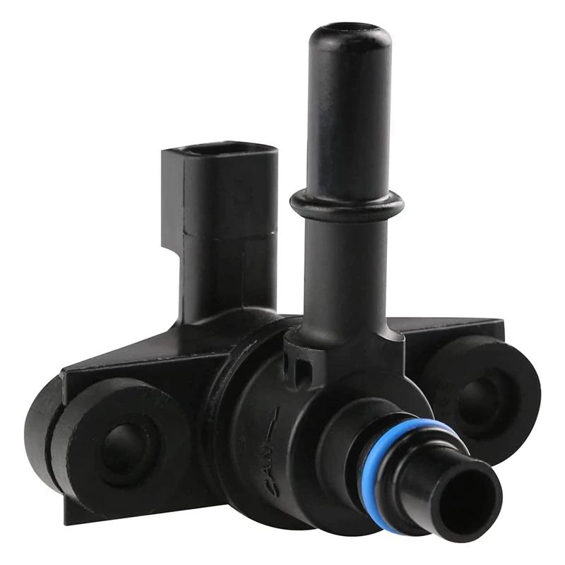 

New for Ford VMV Vapor Management Purge Valve Engine Bay Emissions EVAP Leak AU5A-9G866-AB AU5A9G866AB