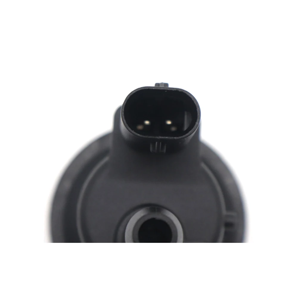 Электронная сигарета XUAN для AUDI A4 A5 Q5 Volkswagen Golf Jetta Passat Beetle Tiguan Seat Skoda