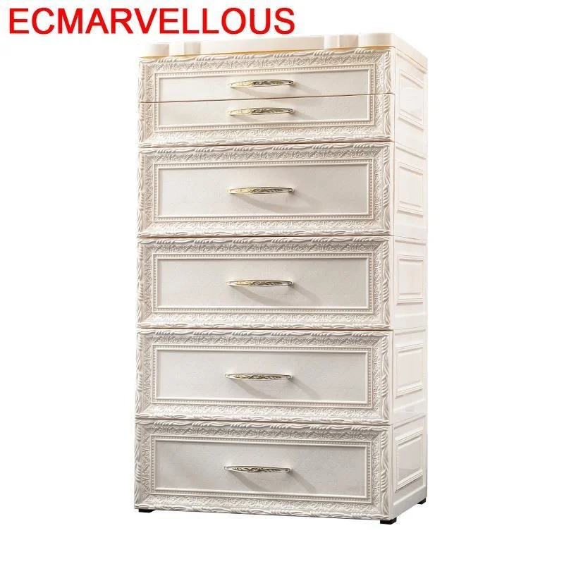 

Мебель для ванной, кухонный шкафчик, мебель для салона