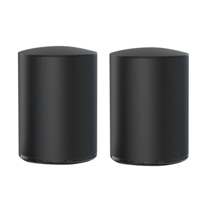 

Hot 2 Pack Wine Bottle Stoppers With Vacuum,Wine Saver Stopper With Built-In Pump Keep Wine Fresh,Reusable Wine Sealer