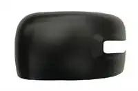 

Mc0s5200 for exterior rear view mirror cover black left RENEGADE 13