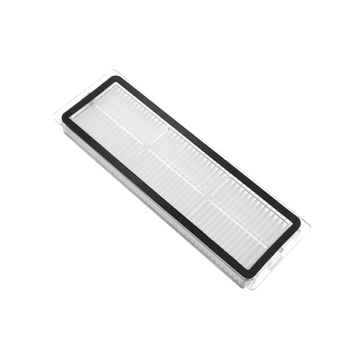 Запчасти для робота-пылесоса 3S 2Pro B113CN B108CN роликовая основная боковая щетка