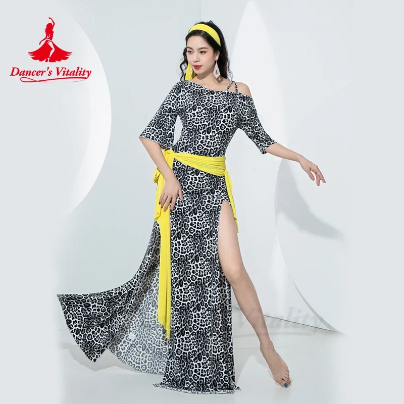 Жалаңаш Инесса Тушканова