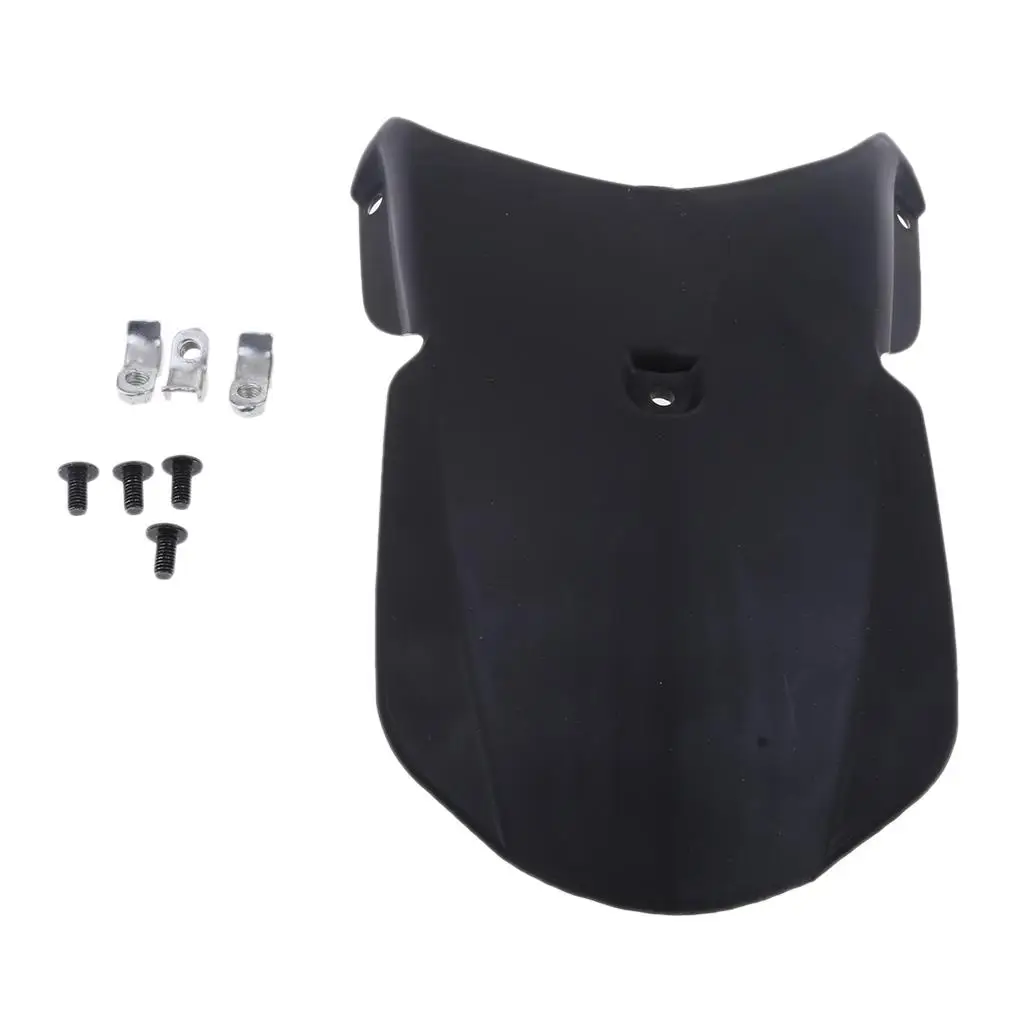 

Удлинитель переднего брызговика для BMW F800GS F700GS ADV