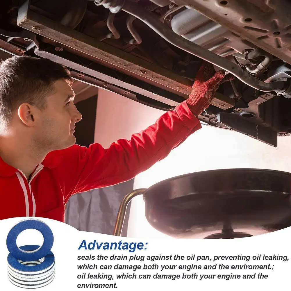 

10 шт., прочные автомобильные запчасти для Toyota 90430-12031 O8D0