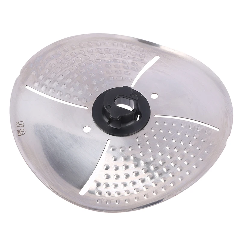 Защитная крышка для блендера Thermomix Bimby Tm5 Tm6 Tm31