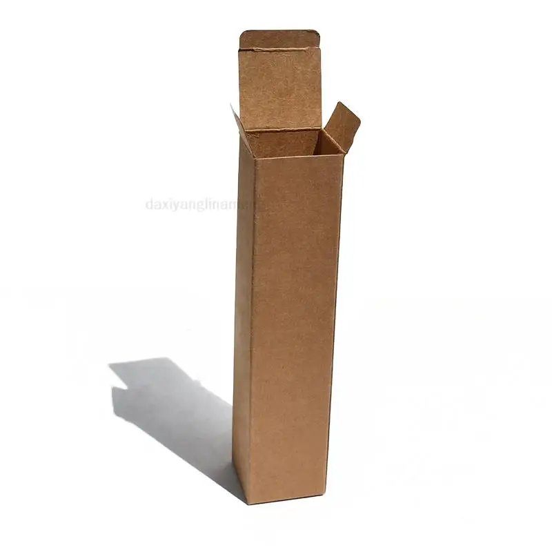 

Бумажные коробочки для масла 100 шт.