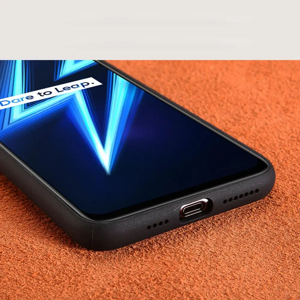 Чехол для телефона Summer Beach Palm Tree Oppo A54 A53 A52 A9 A15 A16 A76 A74 A57 A31 Find X6 Pro X5 Reno8 Reno7 Reno6 5G Cover