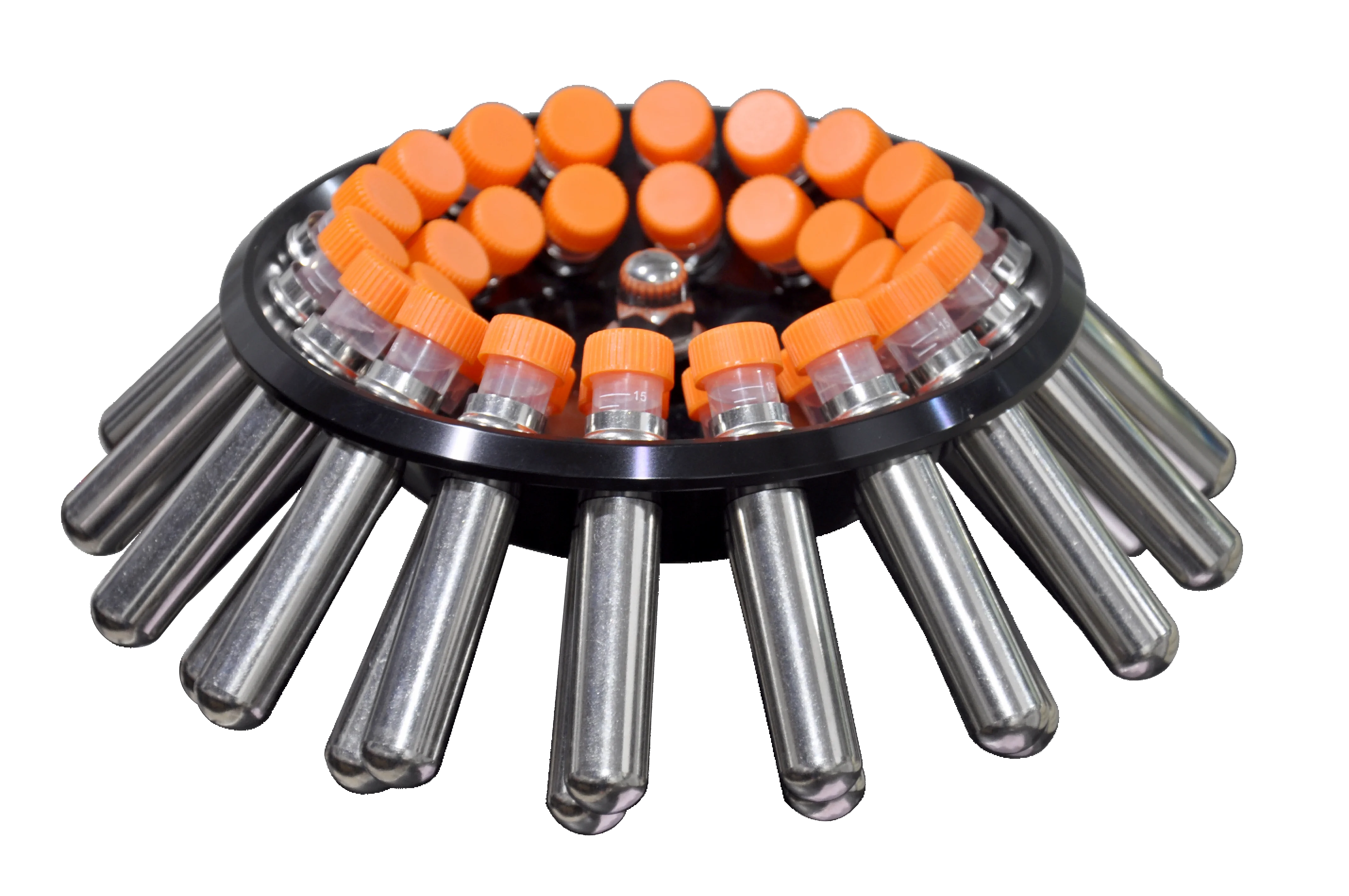 центрифуга для извлечения плазменная плазма/центрифуга Platelet Rich 5000 об/мин