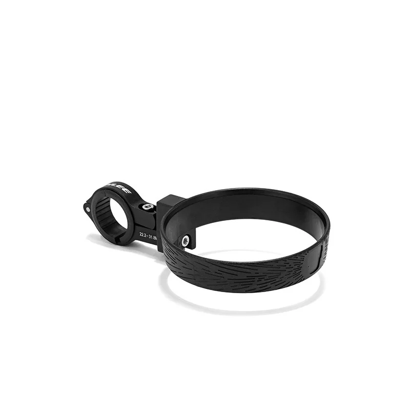 Bike Coffee Cup Bicycle Bottle Holder multicolor Tea Handlebar Rack Bracket Cage |