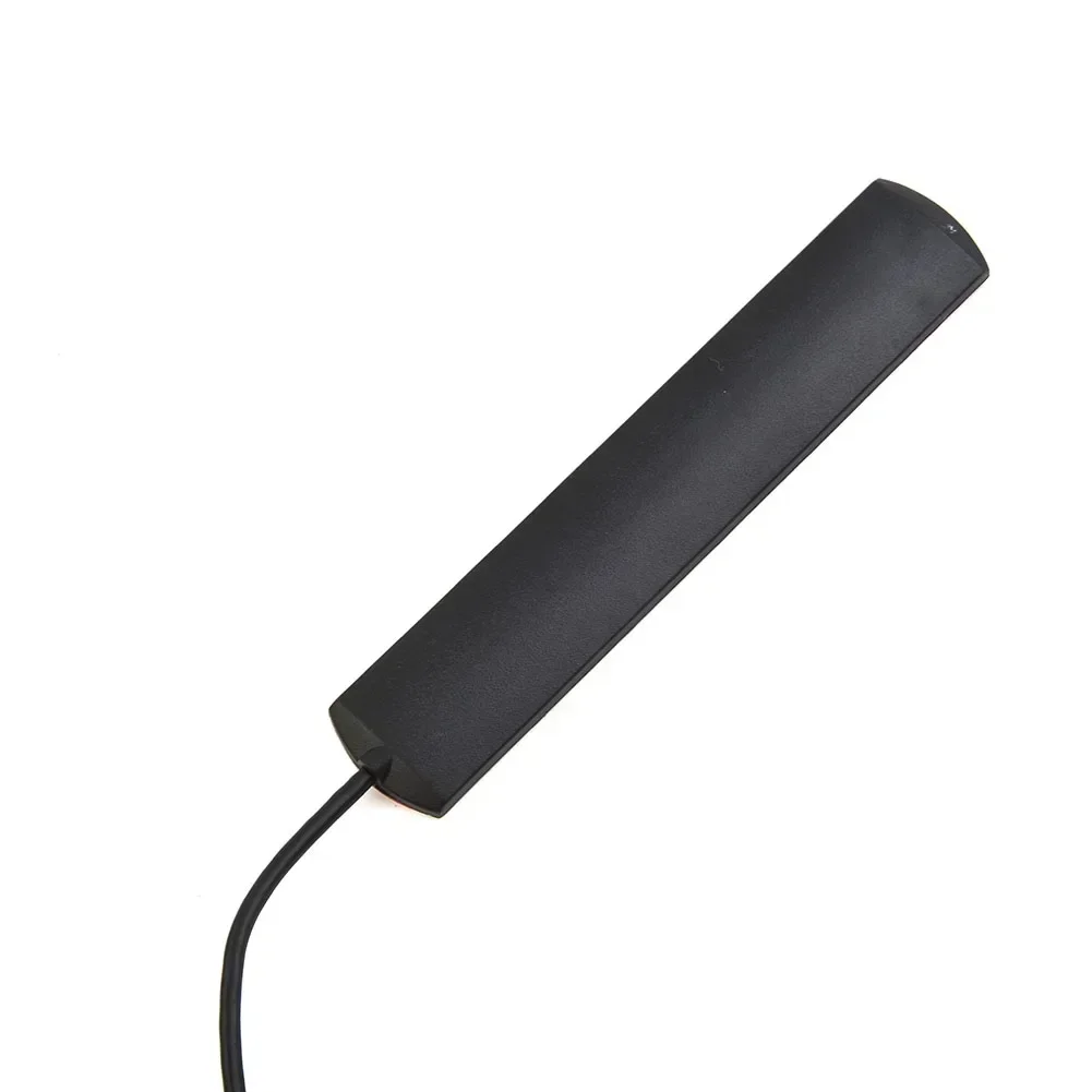 Автомобильный Wi-Fi Автомобильная Антенна Черная Встроенная печатная плата