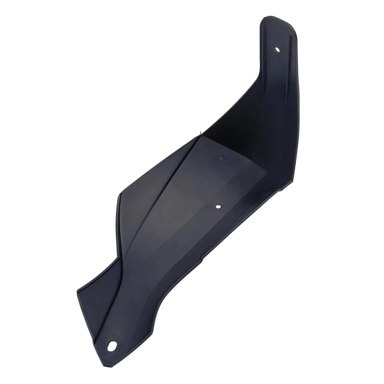 Щит ручки RH для ODES 800CC 13605160090 |