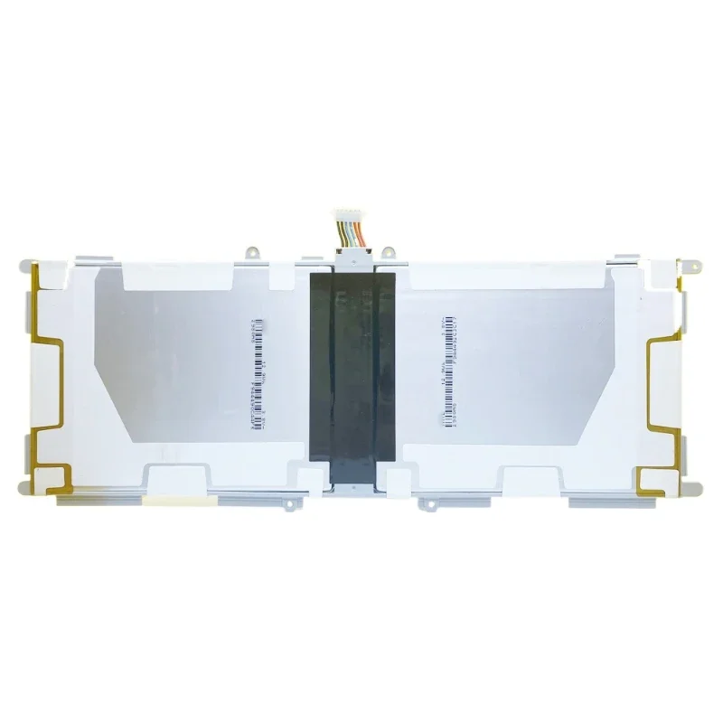 Фото EB-BT530FBC для Samsung Galaxy Tab 4 10,1 SM-T530 T533 T531 T535 T537 EB-BT530FBU EB-BT530FBE Аккумулятор для планшета №3
