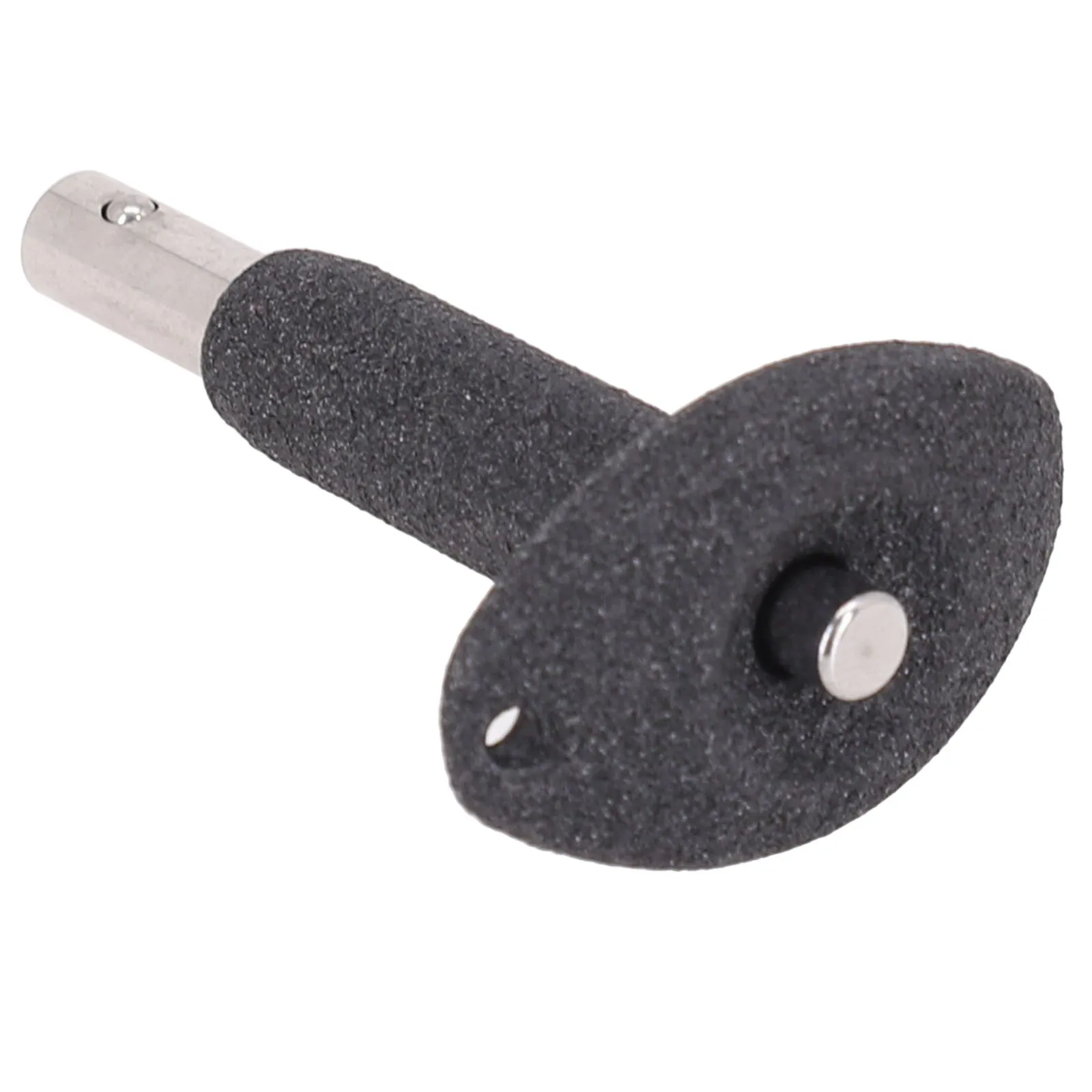 Сверхмощный съемник подшипников для скейтборда Надежное металлическое