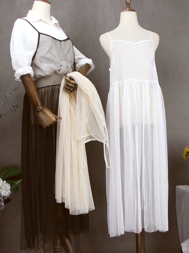 Дешево оптовая продажа 2021 сезон: весна-лето Новинка осени женские модные