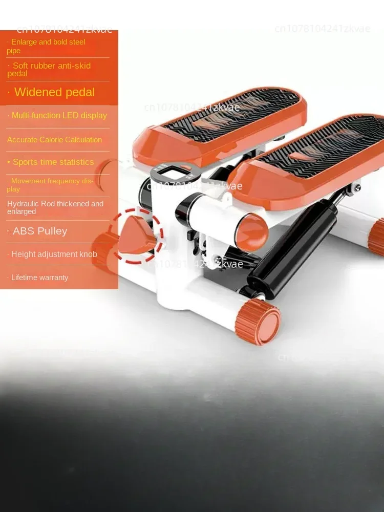 Бытовое оборудование для похудения тренажер многофункциональный бытовой