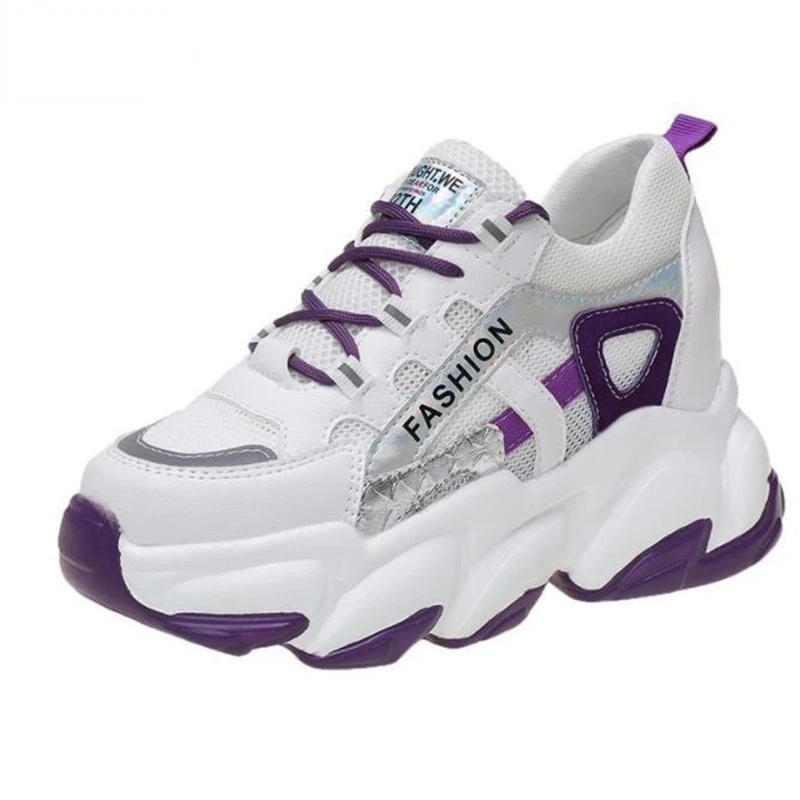 cheap mens slip on sneakers