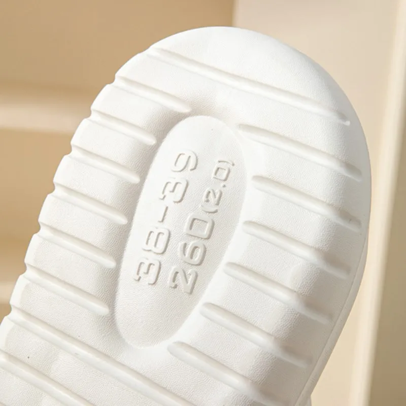 Женские Водонепроницаемые ботильоны на платформе уличные Теплые с плюшевой