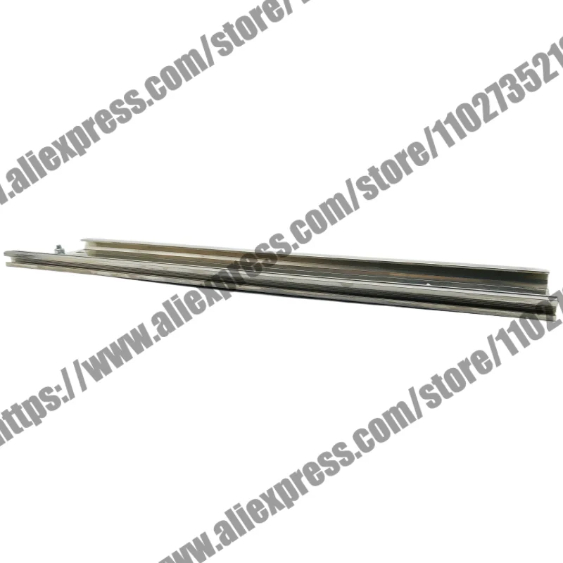 100% Новый оригинальный 6ES7390-1AF30-0AA0 6ES7 390-1AF30-0AA0