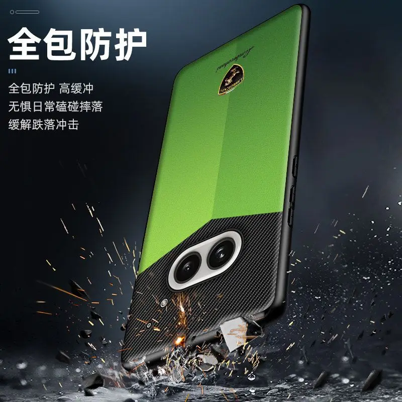 Аксессуары для телефона Модный Чемпион Мягкий кожаный защитный чехол 2 А