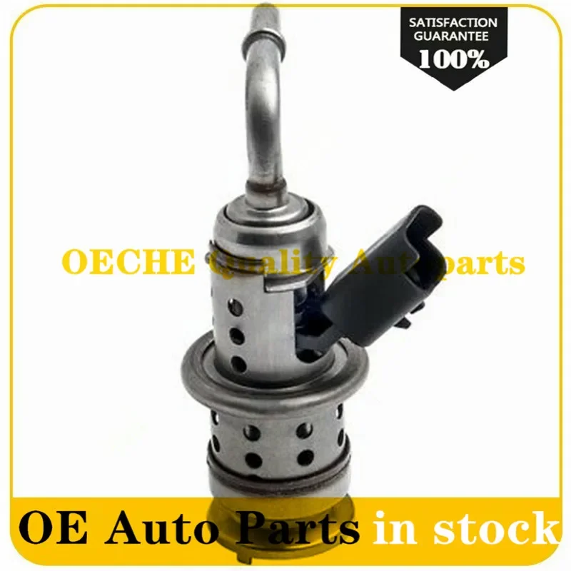 9802763880 1 шт. новый клапан форсунки топливного инжектора для Citroen C4 C3 Peugeot 3008 208