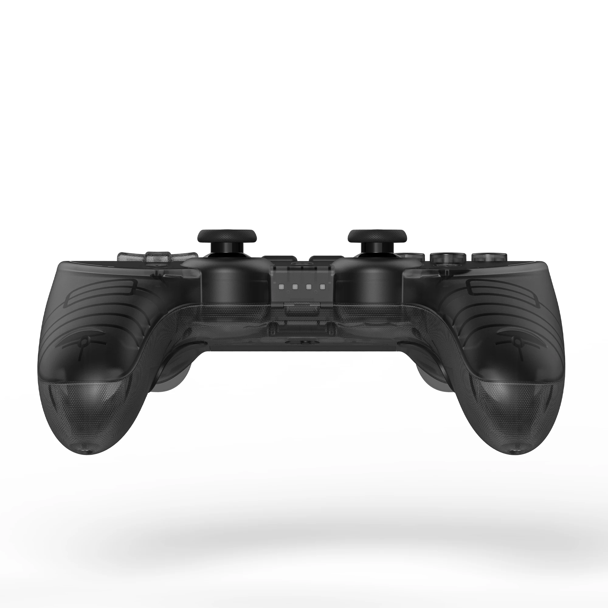 8Bitdo Pro 2 Special Edition Bluetooth Controller Wireless Joystick Gamepad for Switch PC macOS Android Steam Raspberry Pi