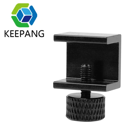 Kee Pang F-B01782 зажимы для платформы 3D-принтера