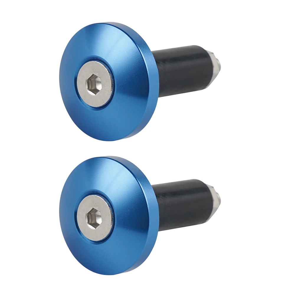 Для 2014-2021 Husqvarna TE300 FE300 заглушка для руля TE FE TC FC TX FX 125 150 200 250 300 350 450 501 Enduro 701-21