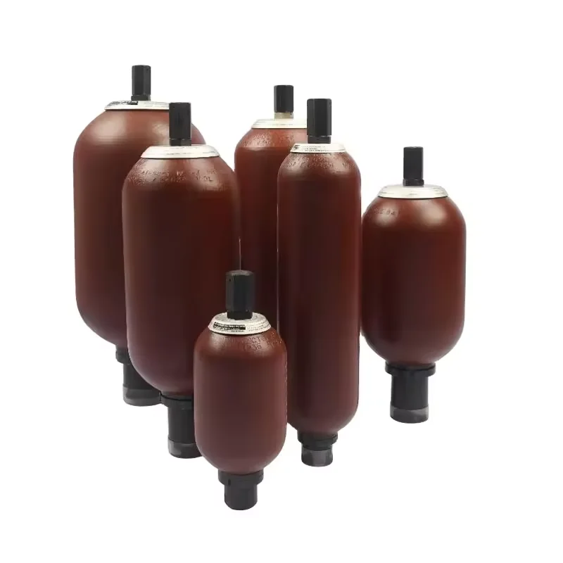 Устройство хранения энергии Серия SB330 SB330-6A1/112A9-330A SB330-2.5A1/112A9-330A подушка