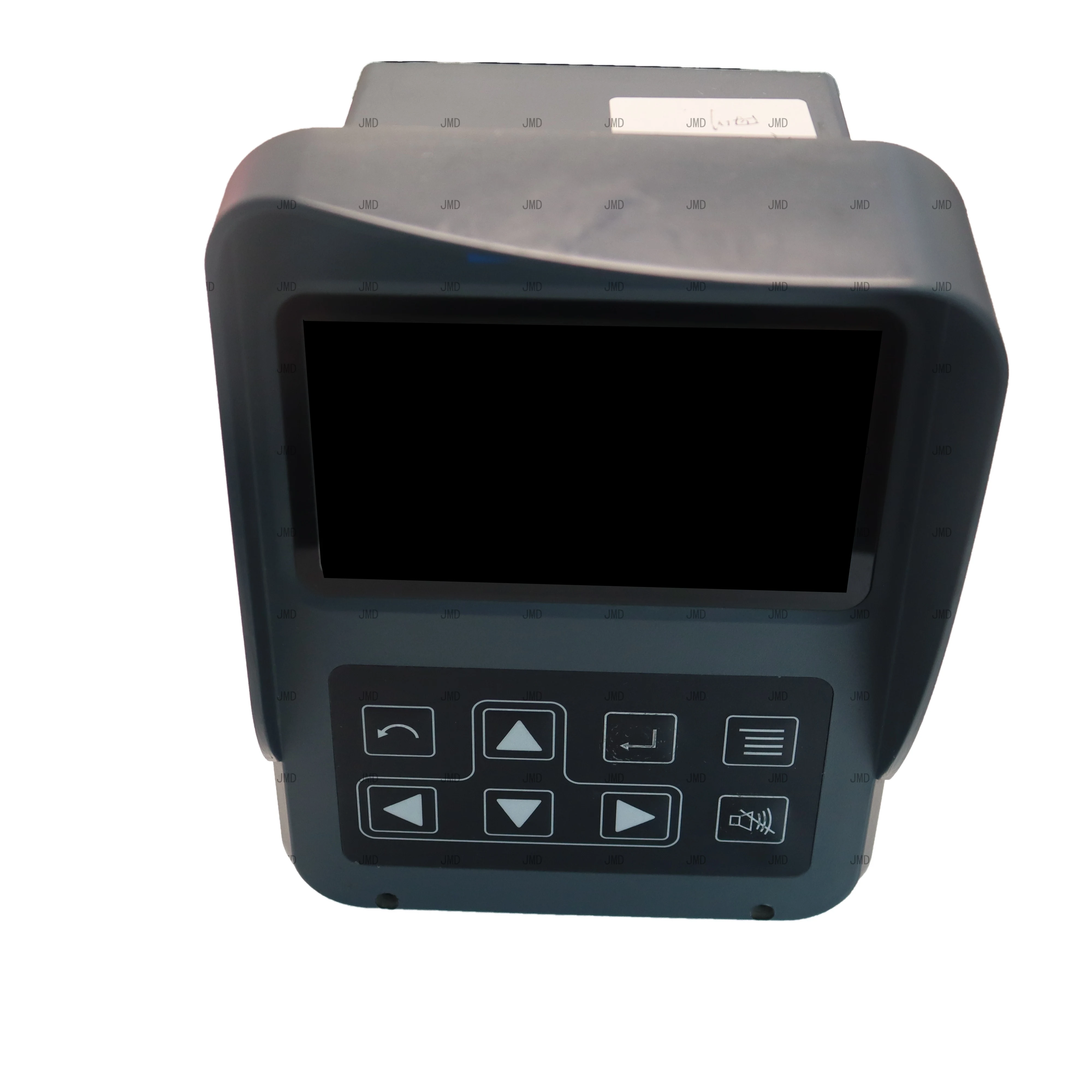 LMI HC3902 ограничитель крутящего момента подъема для XCMG Zoomlion Sany крана компьютерного