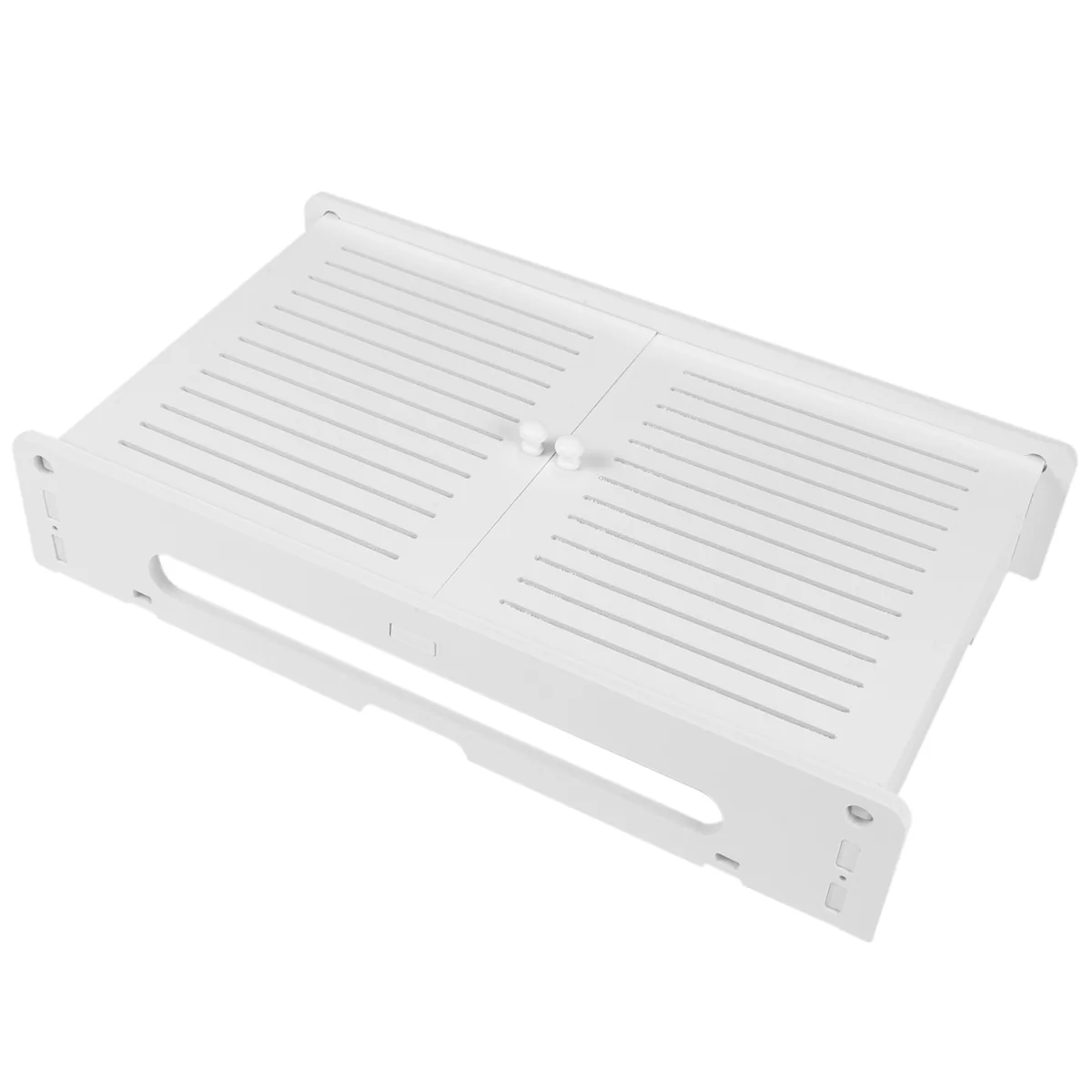 Ящики для хранения беспроводных Wi-Fi-роутеров деревянный ящик кабель настенный