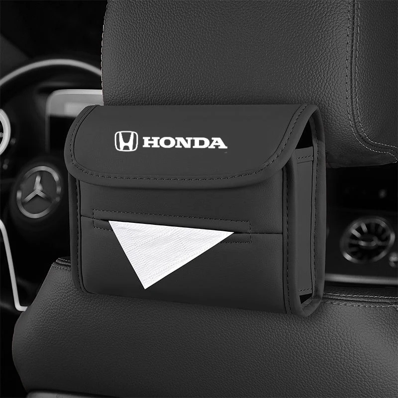 Автомобильная коробка для салфеток автомобильный солнцезащитный козырек