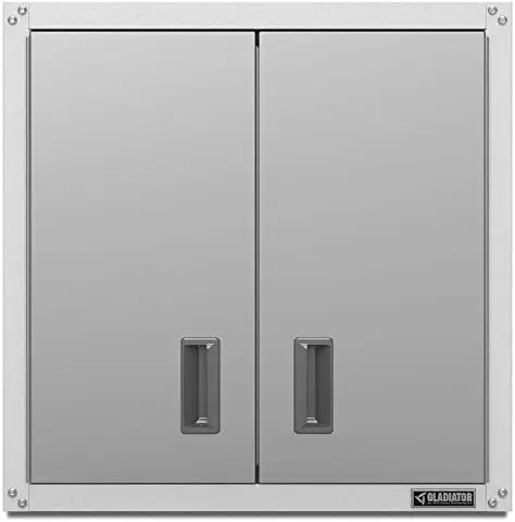 

Full-Door GearBox, GAWG28FD