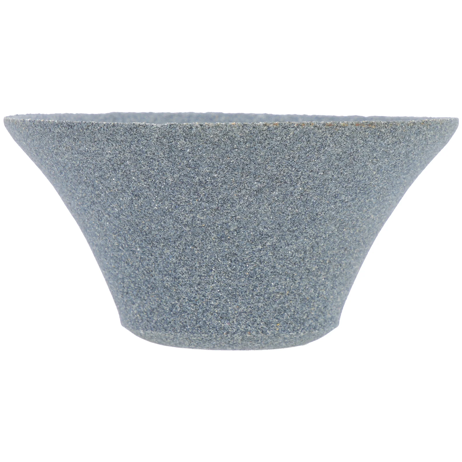 

Ceramic Kung Fu Tea Filter Teaware Accessory Tea Strainer Cup Strainer Coffee Filter