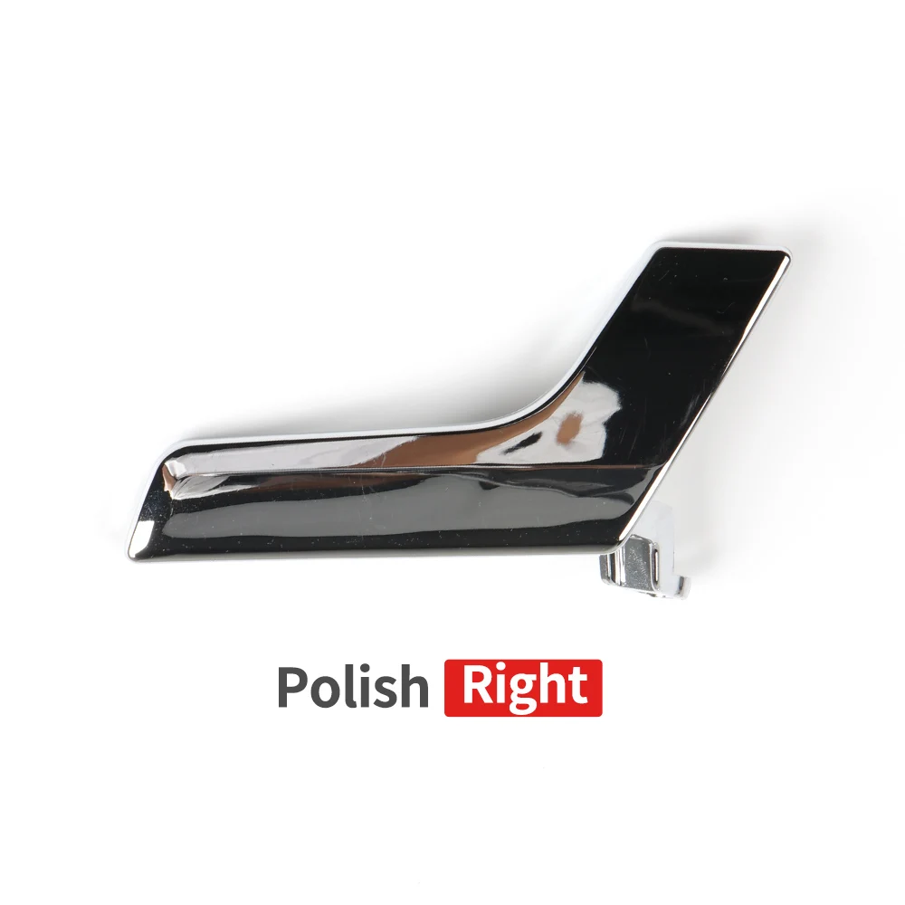 

Автомобильные внутренние дверные ручки открываются для Mercedes Benz X204 W204 GLK250 C Class C180 C200 C300 GLK 2008-2015, внутренняя ручка левая и правая