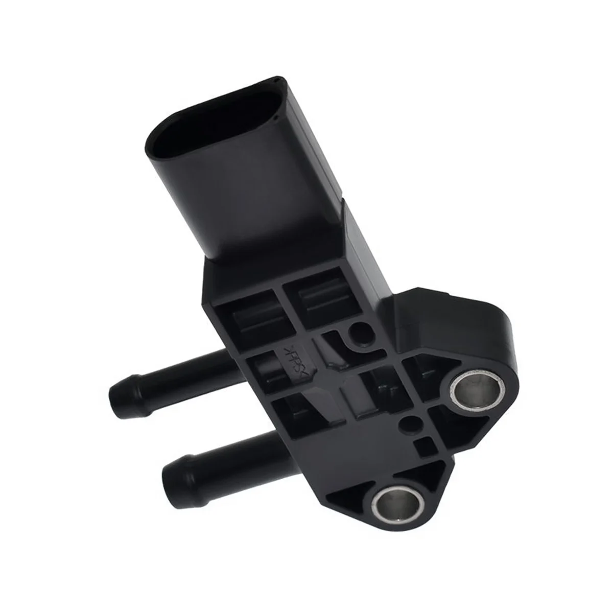 Датчик Дифференциального Давления деталь 41MPP1-6 SH01182B2 41MPP16 для Mazda 3 6 Детали