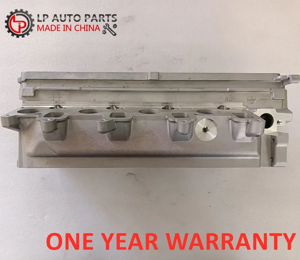 Мультигрузовик California Transporter CAAA CAAC CAAD CAAE CCHA CCHB T5 T6 03L 103351 К 908050 Головка блока