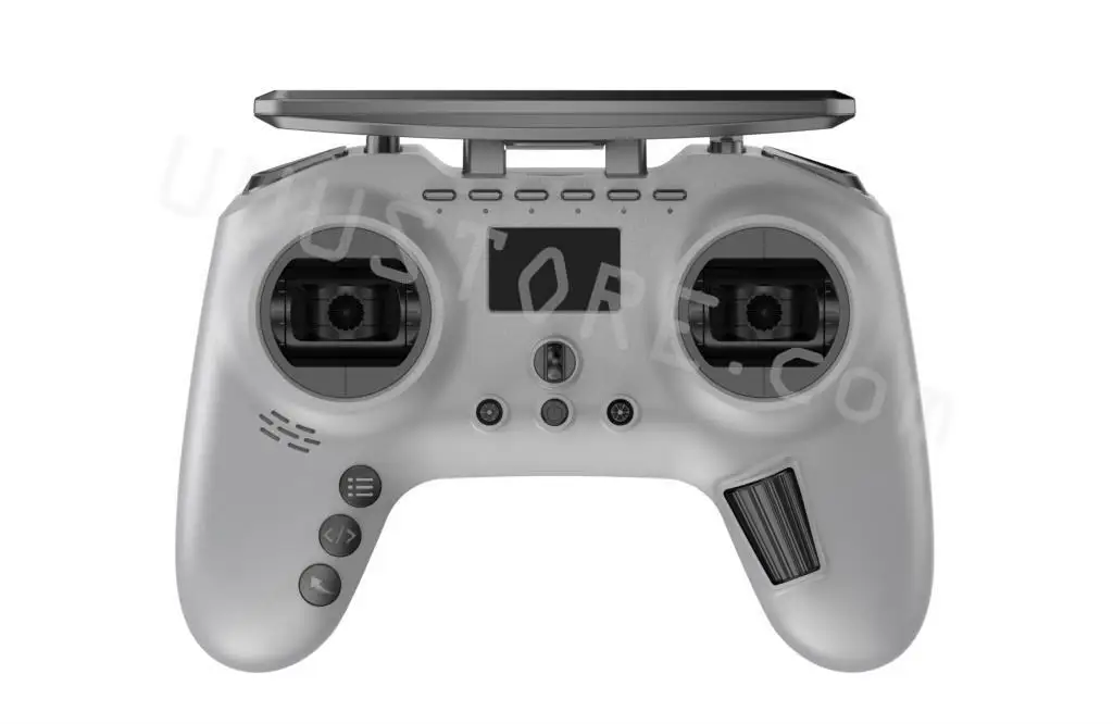 Jumper T-Pro Tpro JP4IN1 ELRS ExpressLRS Радиоуправление зал Gimbals дроны самолет многопротокольный
