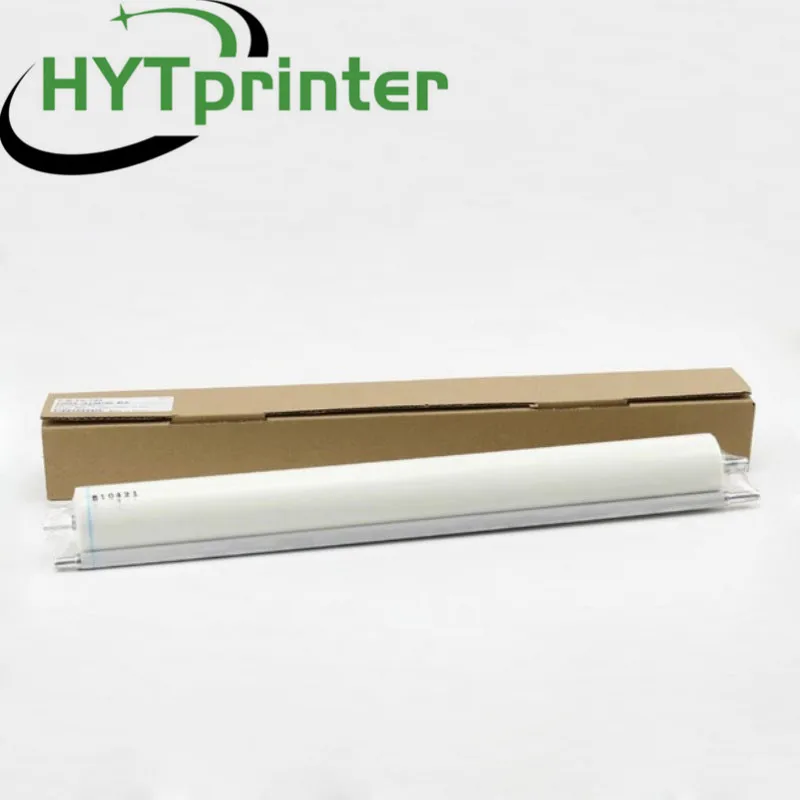 Ролик для очистки фьюзера для Xerox 800 1000i 1000 (art.: 3920d0747cdff) - 3920d0747cdff