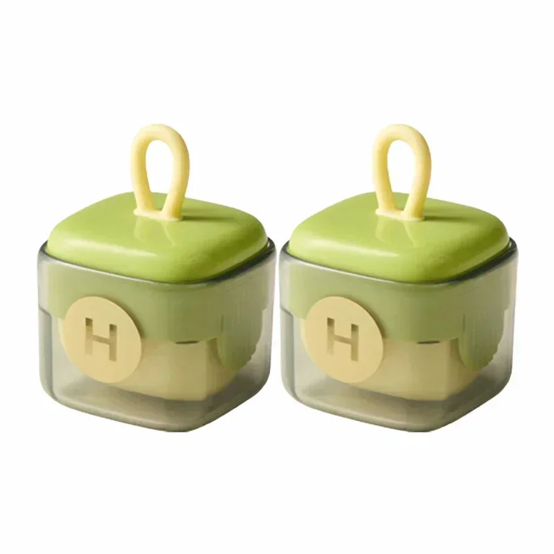 

Липкий ролик для удаления шерсти