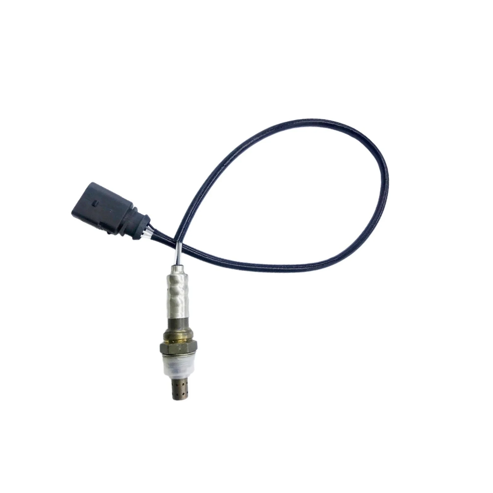 Кислородный датчик Lambda щуп 03C906262M для VW DERBY EOS EUROVAN FOX GOL GOLF JETTA LUPO MULTIVAN