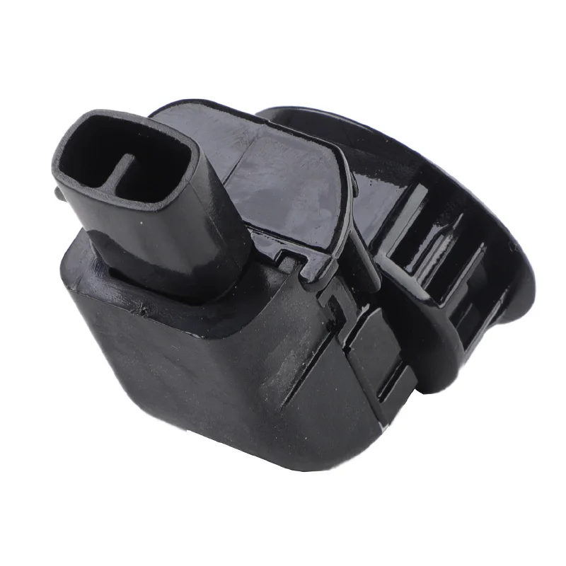 Фото Датчик парковки PDC 89341-50020 для Toyota Celsior Lexus LS430 2004 2005 2006 №4