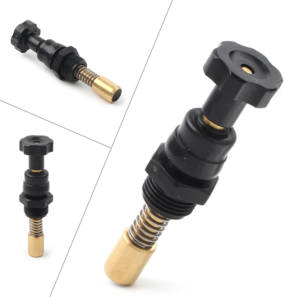 

Карбюратор, плунжерный рычаг карбюратора, универсальный для Pwk 28 мм, 35 мм, 36 мм, 38 мм, 39 мм, 41 мм