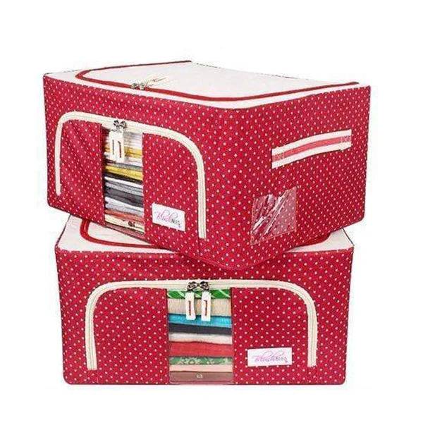 For Clothes Bed Sheets Blanket