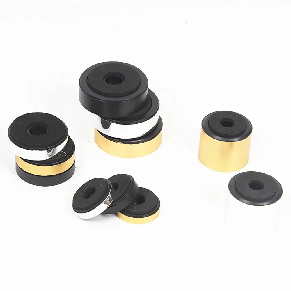 Амбушюры для домашнего кинотеатра 12 шт