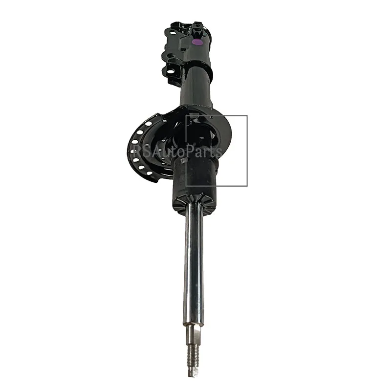 Оригинальный новый передний левый амортизатор 54651-D8000 54651D8000 / 54651-C9100 54651C9100 для Hyundai