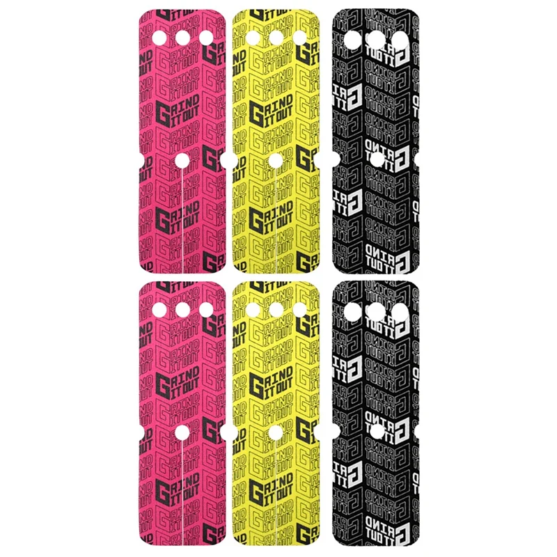 

Защитная палочка для рук ELOS, перчатки для спортзала, захваты для тяжелой атлетики, накладки для тренировок, фитнеса, бадминтона